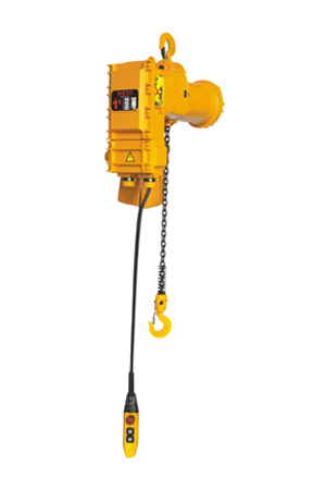 泰格豪雅手表走時(shí)變快的解決方法有哪些?