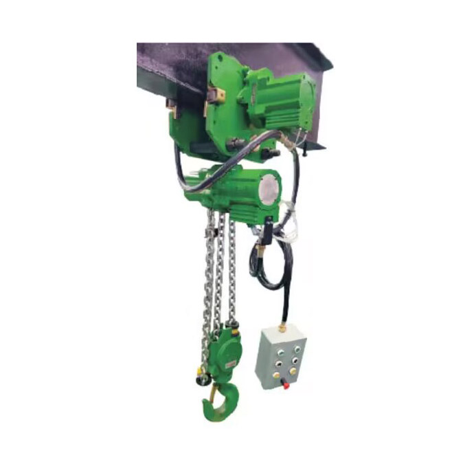 泰格豪雅手表走時變快的解決方法是什么?