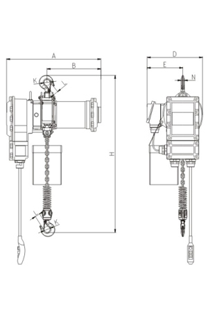 泰格豪雅手表更換電池不可不知的注意事項
