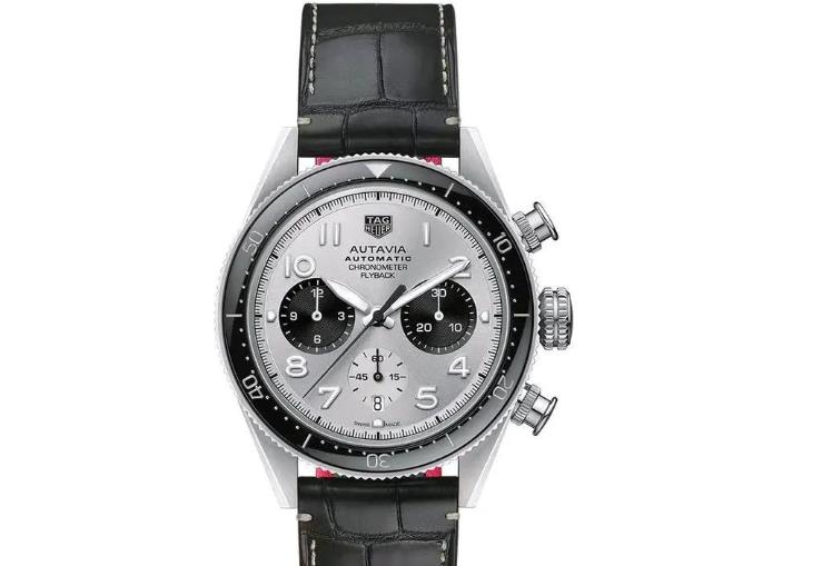 泰格豪雅手表遇水危機：如何安全處理，保障騎行時光