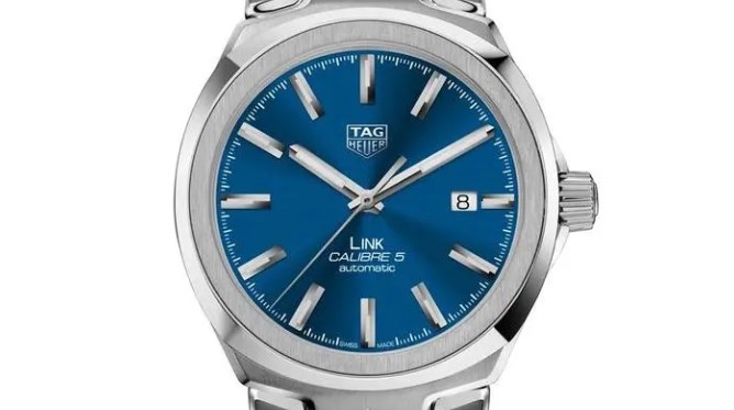 泰格豪雅手表機芯防灰：三招巧護“時間藝術”（圖）