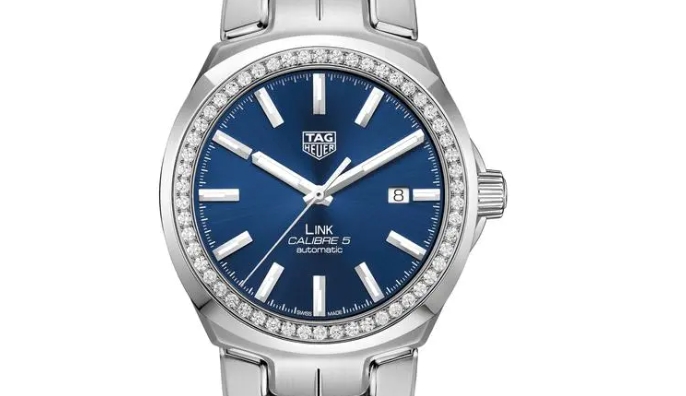 泰格豪雅手表表芯異響是什么原因導致的？