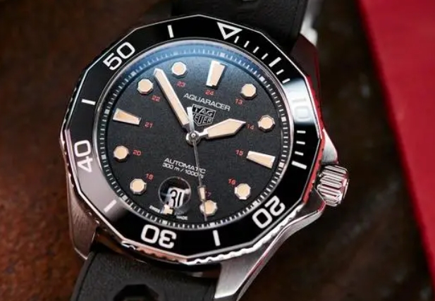 泰格豪雅手表起霧怎么辦？這里有專業應對攻略（圖）