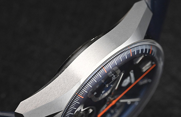 泰格豪雅表外觀損壞處理方法(如何修復泰格豪雅表外觀損壞的問題)