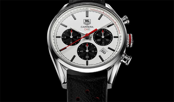 泰格豪雅腕表表扣松動(dòng)？輕松幾步教你專(zhuān)業(yè)修復(fù)