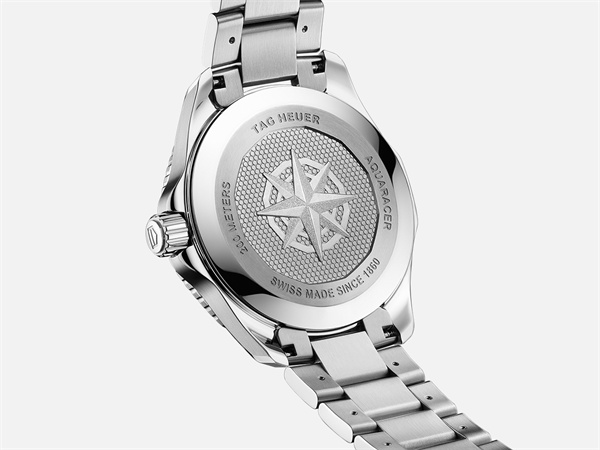 泰格豪雅腕表皮表帶脫皮？這里有解決妙招