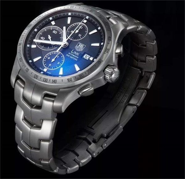 泰格豪雅腕表遭遇灰塵侵?jǐn)_?無需擔(dān)心,專業(yè)對策在此 泰格豪雅腕表遭遇灰塵侵?jǐn)_?無需擔(dān)心,專業(yè)對策在此