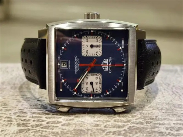 泰格豪雅腕表走走停停處理技巧集錦(解決手表故障的實(shí)用指南) 泰格豪雅腕表走走停停處理技巧集錦(解決手表故障的實(shí)用指南)