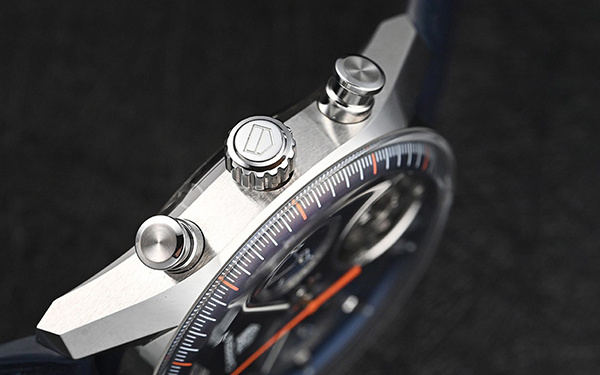 泰格豪雅腕表停走解決方法詳解（常見故障原因及維修建議）