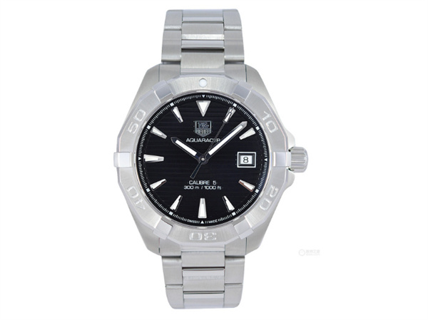 泰格豪雅腕表表殼割手處理技巧匯總（避免損傷與延長使用壽命的方法）