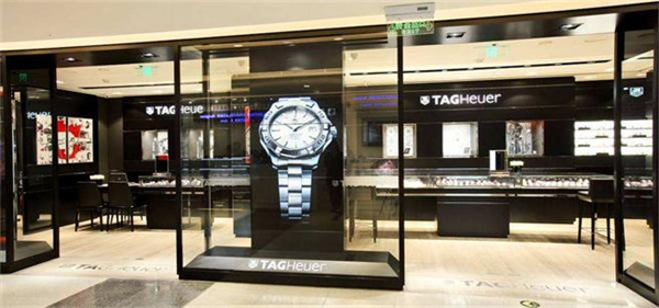 泰格豪雅表帶過短解決方法匯總(輕松調整手腕舒適度指南) 泰格豪雅表帶過短解決方法匯總(輕松調整手腕舒適度指南)