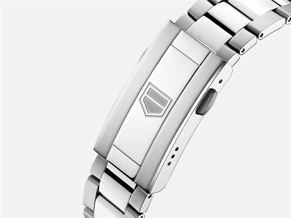 泰格豪雅走慢解決技巧(手表保養與校準方法) 泰格豪雅走慢解決技巧(手表保養與校準方法)