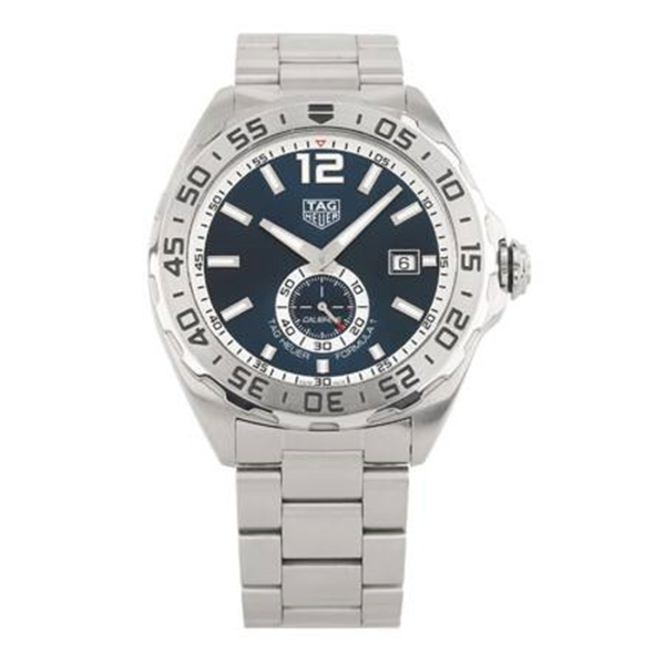 泰格豪雅手表機芯劃痕解決技巧盤點（專業(yè)修復方法與保養(yǎng)建議）