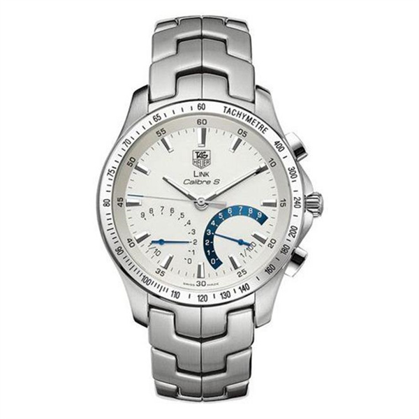 泰格豪雅表殼破裂解決方法深度解析(維修技巧與注意事項)