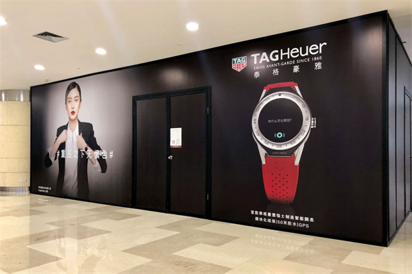 泰格豪雅表殼割手解決方法集錦（保養與維修技巧詳解）