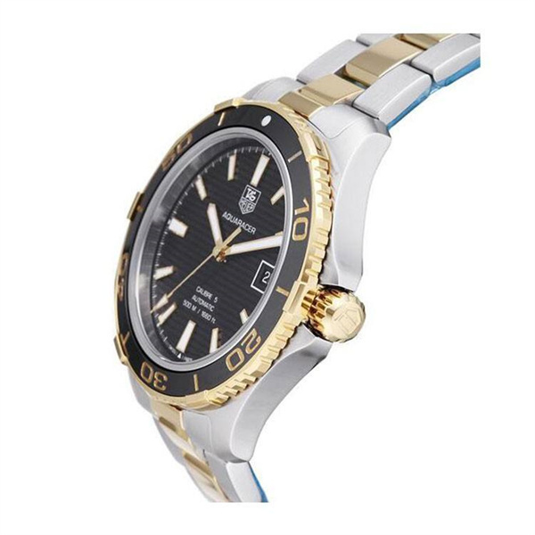 泰格豪雅表針脫落處理方法深度解析（維修技巧與注意事項(xiàng)）