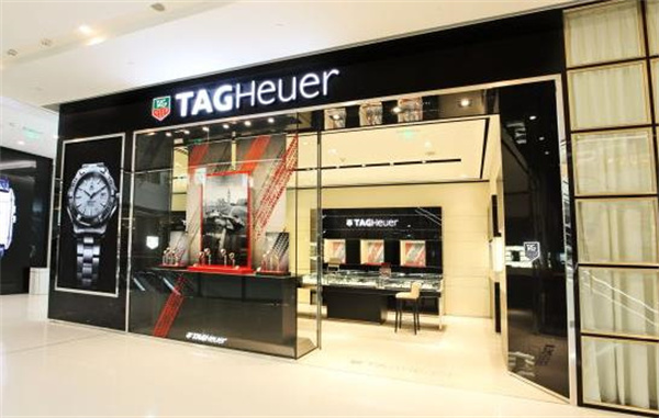 泰格豪雅腕表進(jìn)水了解決技巧推薦