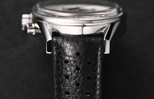 泰格豪雅手表生銹解決方法大全(保養(yǎng)與清潔技巧分享) 泰格豪雅手表生銹解決方法大全(保養(yǎng)與清潔技巧分享)