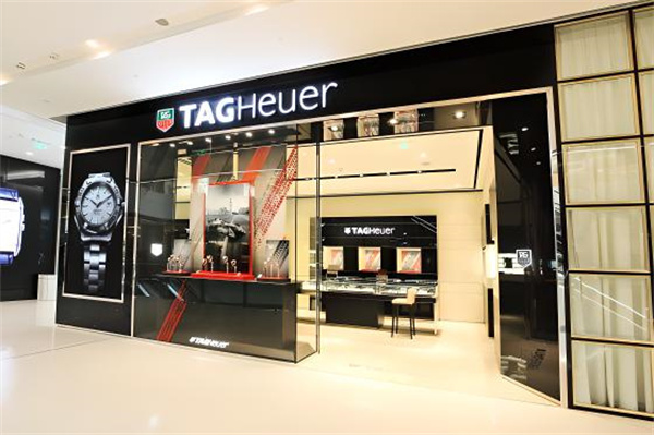 泰格豪雅腕表進灰了如何解決 泰格豪雅腕表進灰了如何解決