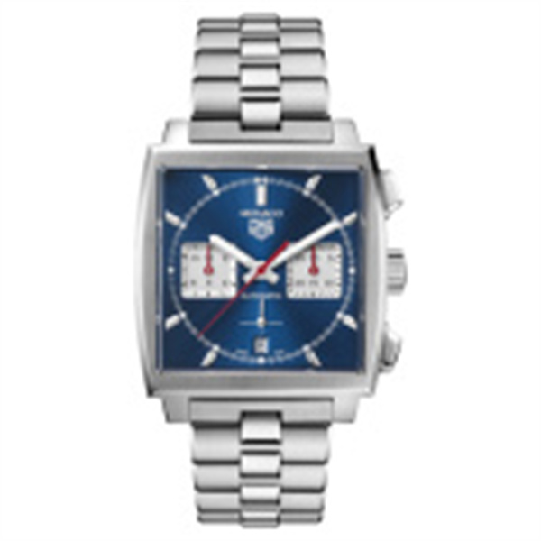 泰格豪雅腕表進水了如何修復