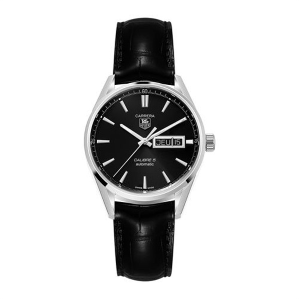 泰格豪雅腕表表蒙有劃痕如何處理